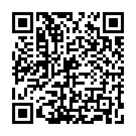QR 9fb11b7