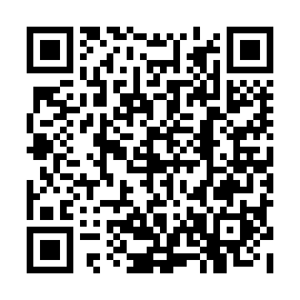 QR 9fb130e
