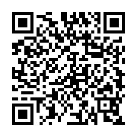 QR 9fb13a4