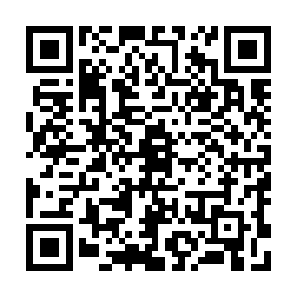 QR 9fb193e