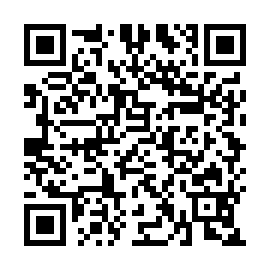 QR 9fb1b5a