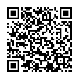 QR 9fb211e