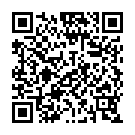 QR 9fb21a3