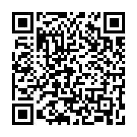 QR 9fb28bd