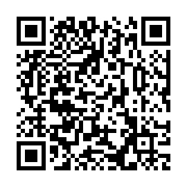 QR 9fb2f19