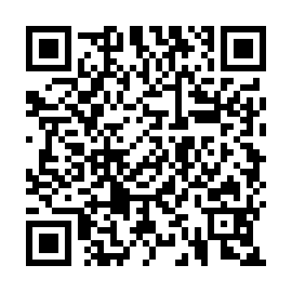 QR 9fb35f0