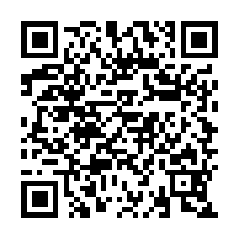 QR 9fb362e