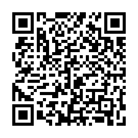 QR 9fb3d62