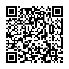 QR 9fb3f5c