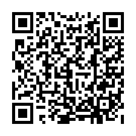 QR 9fb4795