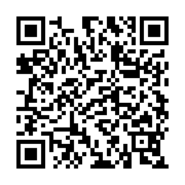 QR 9fb4c12
