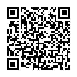 QR 9fb51ab
