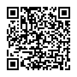 QR 9fb5337