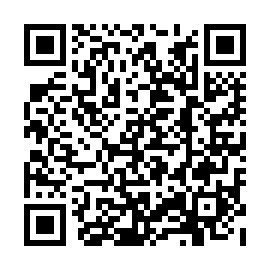 QR 9fb5662