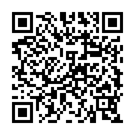 QR 9fb5c04