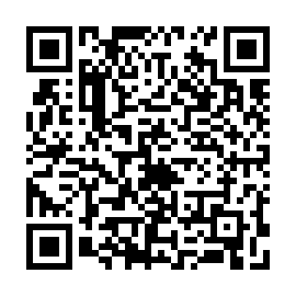 QR 9fb6342