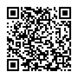 QR 9fb6695