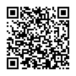 QR 9fb6e5e