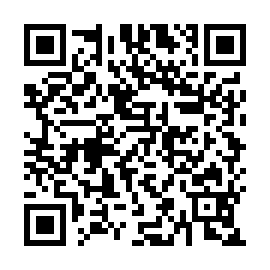 QR 9fb7ba1
