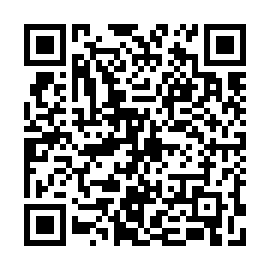 QR 9fb82f3