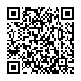QR 9fb8a2d