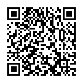 QR 9fb8b95
