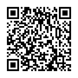 QR 9fb8cb5