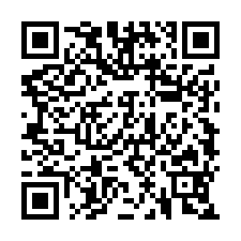 QR 9fb95ad