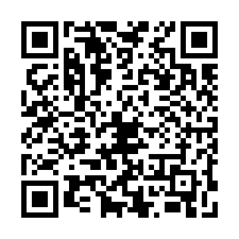 QR 9fba011