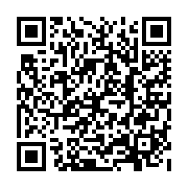 QR 9fba6d4