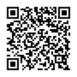 QR 9fbab74