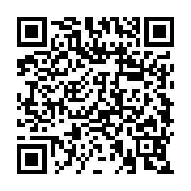 QR 9fbaf54