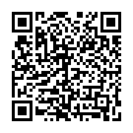 QR 9fbb613