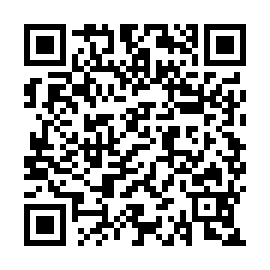 QR 9fbbcb7