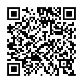 QR 9fbc25c