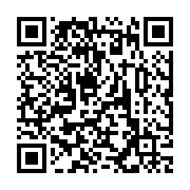QR 9fbc412