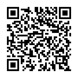 QR 9fbc5ba