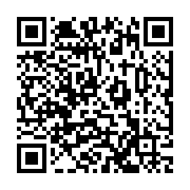 QR 9fbca8b