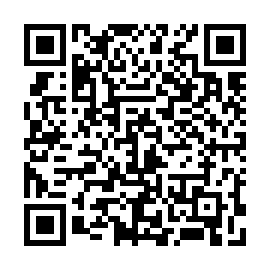 QR 9fbce0b