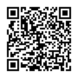 QR 9fbd343