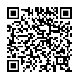 QR 9fbd59a