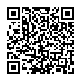 QR 9fbd88f