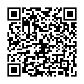 QR 9fbe261
