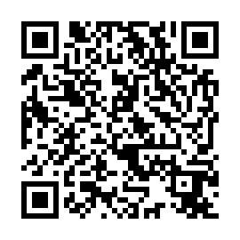 QR 9fbe299