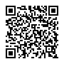 QR 9fbe2cd