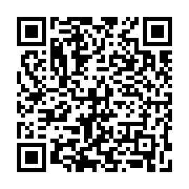 QR 9fbf461