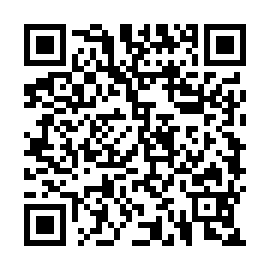 QR 9fc05f4
