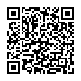 QR 9fc06b1