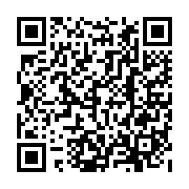 QR 9fc164e