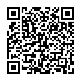 QR 9fc2463
